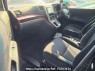 Used 2011 AT toyota vellfire ANH20W Image[7]