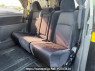 Used 2011 AT toyota vellfire ANH20W Image[8]