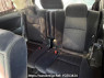 Used 2011 AT toyota vellfire ANH20W Image[9]