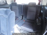 Used 2011 AT toyota vellfire ANH20W Image[21]