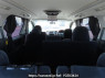 Used 2011 AT toyota vellfire ANH20W Image[22]