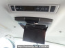 Used 2011 AT toyota vellfire ANH20W Image[26]