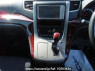 Used 2011 AT toyota vellfire ANH20W Image[29]