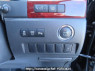 Used 2011 AT toyota vellfire ANH20W Image[34]