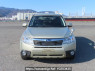 Used 2009 AT subaru forester SH5 Image[1]