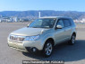 Used 2009 AT subaru forester SH5 Image[2]