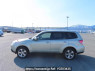 Used 2009 AT subaru forester SH5 Image[3]