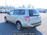 Used 2009 AT subaru forester SH5 Image[4]