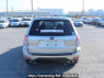 Used 2009 AT subaru forester SH5 Image[5]