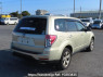 Used 2009 AT subaru forester SH5 Image[6]