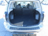 Used 2009 AT subaru forester SH5 Image[8]