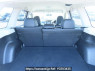 Used 2009 AT subaru forester SH5 Image[9]