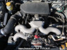 Used 2009 AT subaru forester SH5 Image[11]