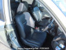 Used 2009 AT subaru forester SH5 Image[14]