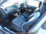 Used 2009 AT subaru forester SH5 Image[15]