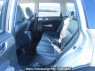 Used 2009 AT subaru forester SH5 Image[18]