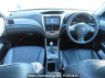 Used 2009 AT subaru forester SH5 Image[20]