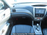 Used 2009 AT subaru forester SH5 Image[21]