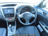 Used 2009 AT subaru forester SH5 Image[22]