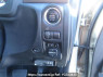 Used 2009 AT subaru forester SH5 Image[23]