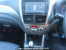 Used 2009 AT subaru forester SH5 Image[24]