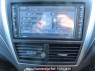 Used 2009 AT subaru forester SH5 Image[25]