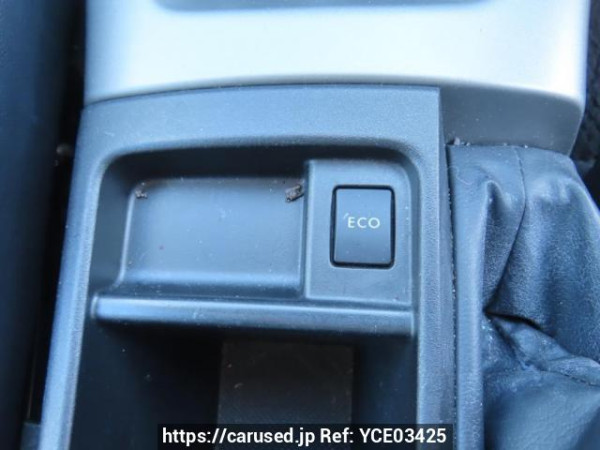 Used 2009 AT subaru forester SH5 Image[27]