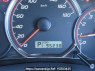 Used 2009 AT subaru forester SH5 Image[29]