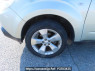 Used 2009 AT subaru forester SH5 Image[31]