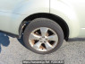 Used 2009 AT subaru forester SH5 Image[32]