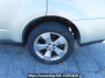 Used 2009 AT subaru forester SH5 Image[33]