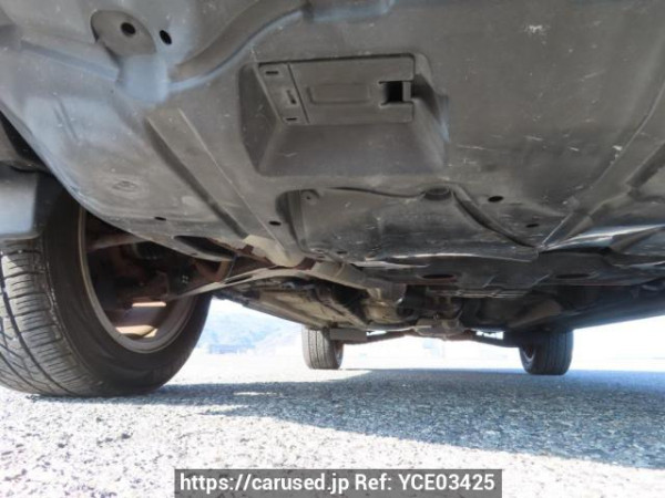 Used 2009 AT subaru forester SH5 Image[34]