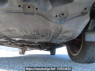 Used 2009 AT subaru forester SH5 Image[35]