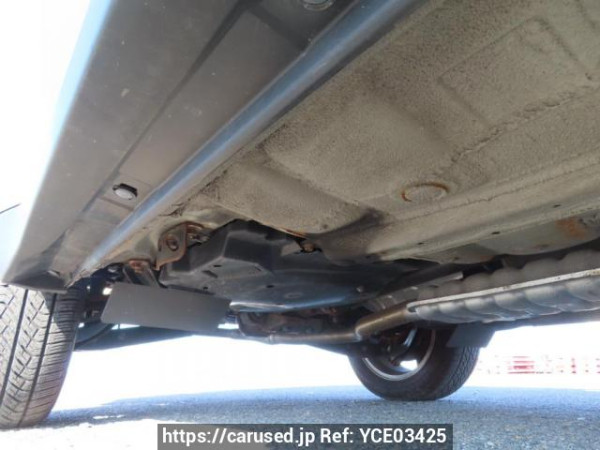 Used 2009 AT subaru forester SH5 Image[38]