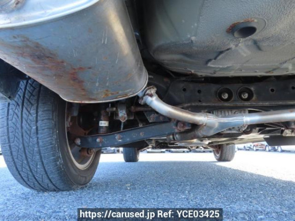 Used 2009 AT subaru forester SH5 Image[40]