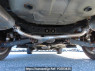 Used 2009 AT subaru forester SH5 Image[41]