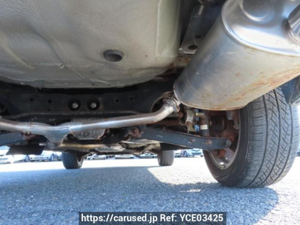 Used 2009 AT subaru forester SH5 Image[42]