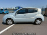 Used 2003 AT toyota will-cypha NCP75 Image[3]