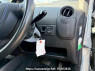 Used 2003 AT toyota will-cypha NCP75 Image[27]