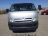 Used 2006 MT toyota regiusace-van KDH205V Image[1]