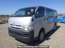 Used 2006 MT toyota regiusace-van KDH205V Image[2]