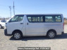 Used 2006 MT toyota regiusace-van KDH205V Image[3]