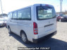 Used 2006 MT toyota regiusace-van KDH205V Image[4]