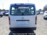 Used 2006 MT toyota regiusace-van KDH205V Image[5]