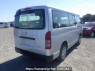 Used 2006 MT toyota regiusace-van KDH205V Image[6]