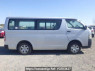 Used 2006 MT toyota regiusace-van KDH205V Image[7]