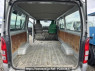 Used 2006 MT toyota regiusace-van KDH205V Image[8]