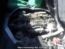 Used 2006 MT toyota regiusace-van KDH205V Image[9]