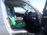 Used 2006 MT toyota regiusace-van KDH205V Image[11]