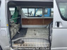 Used 2006 MT toyota regiusace-van KDH205V Image[13]